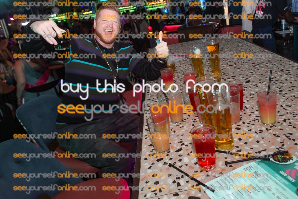 IMG_2542-D.jpg