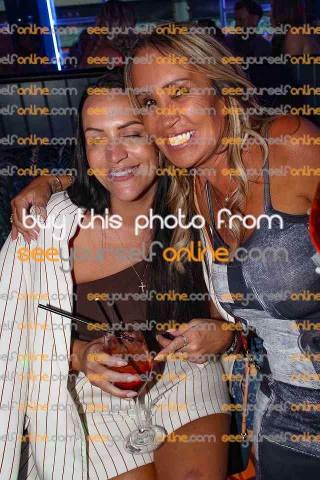IMG_2544-D.jpg