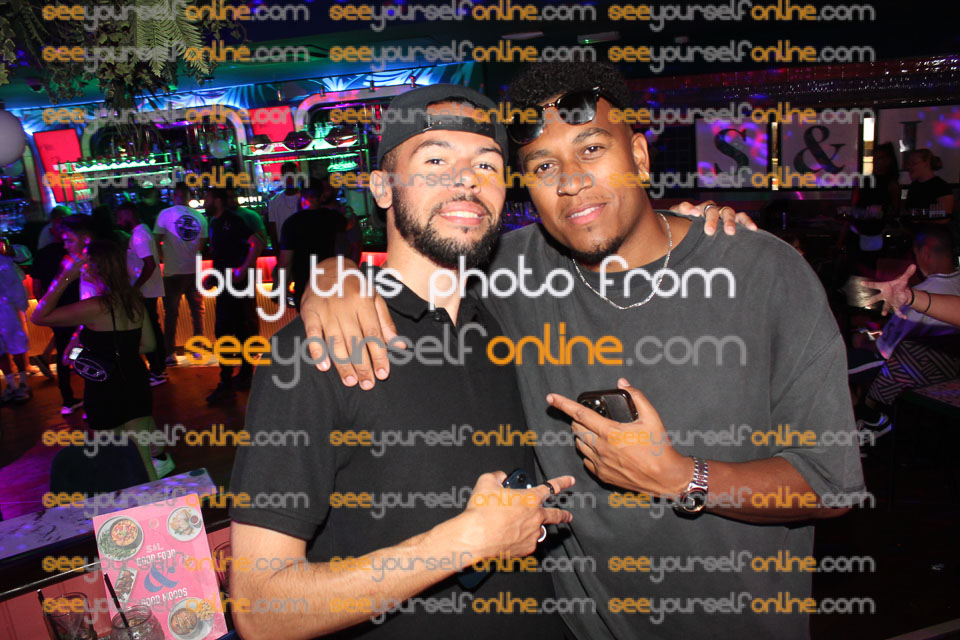 IMG_2604-D.jpg
