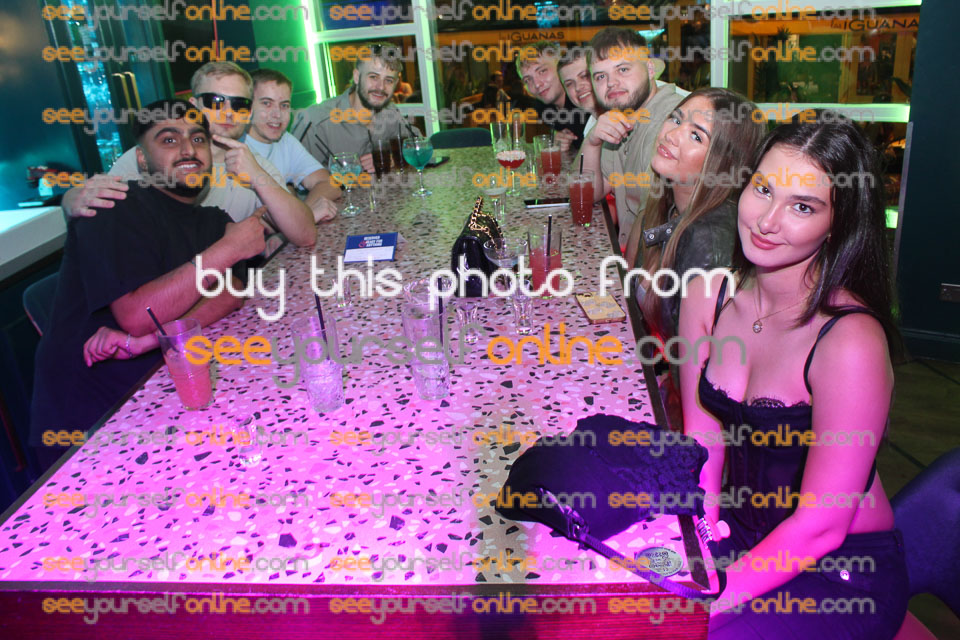 IMG_2605-D.jpg