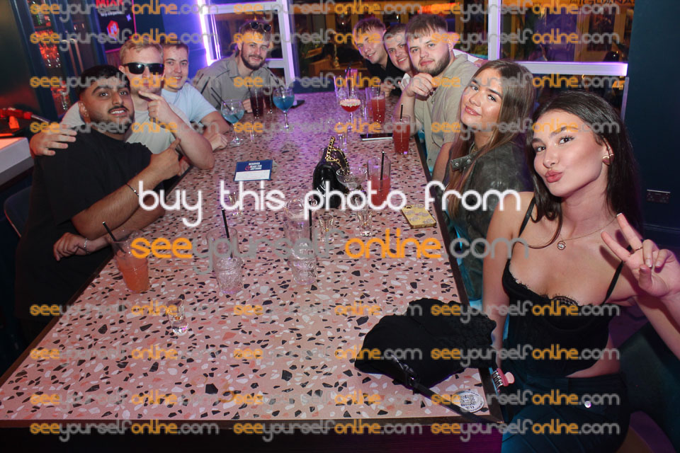 IMG_2606-D.jpg