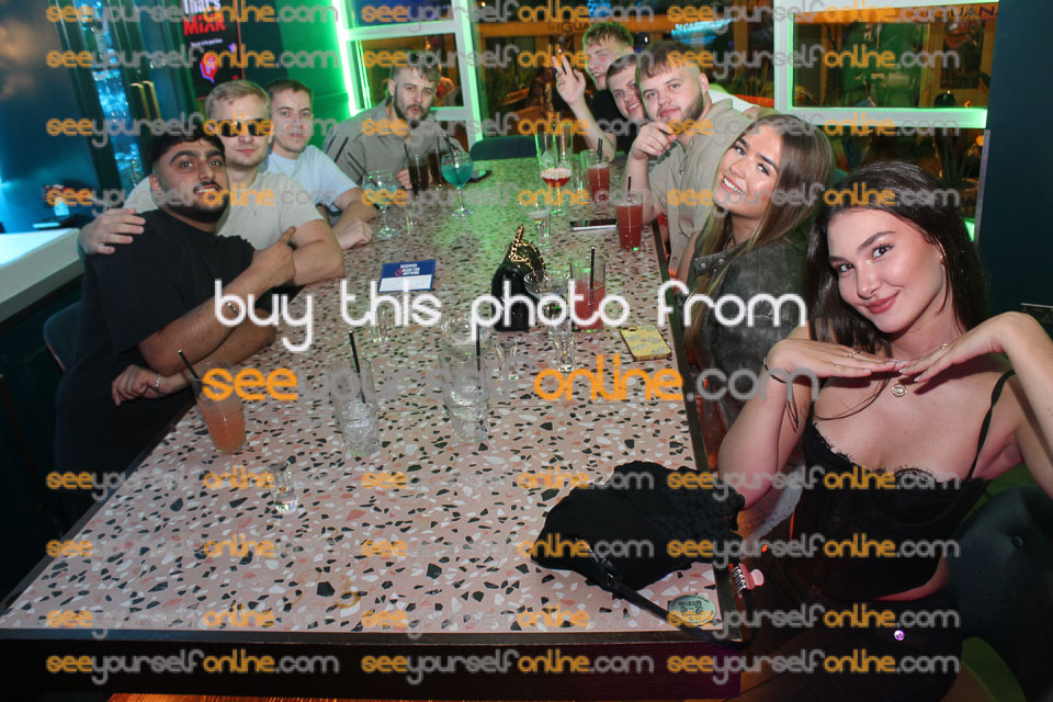 IMG_2607-D.jpg