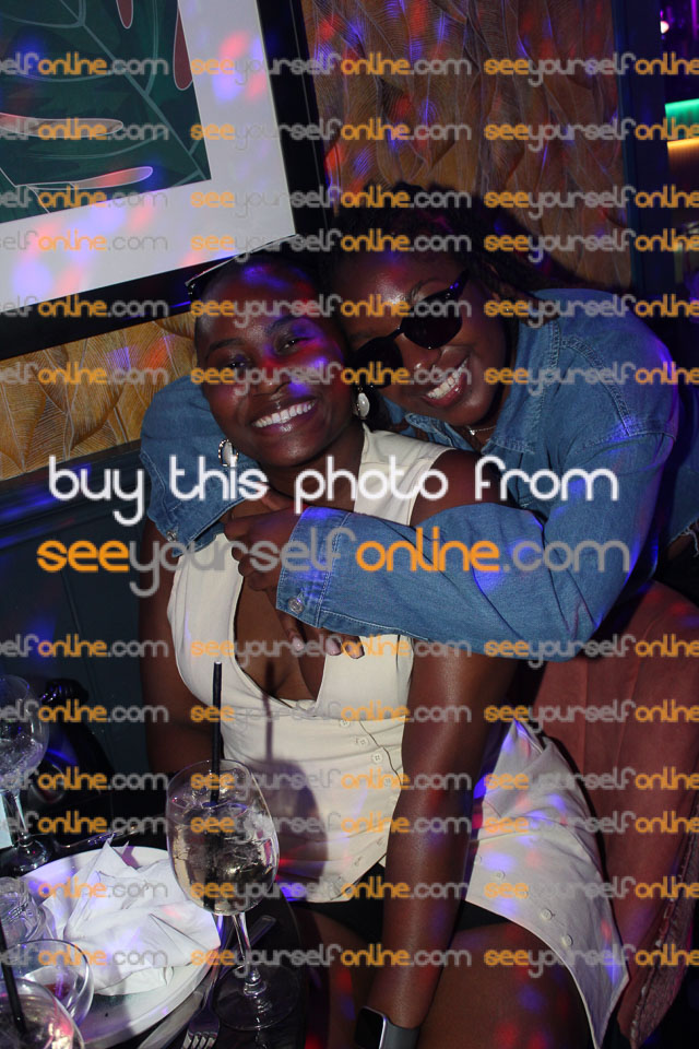 IMG_2612-D.jpg