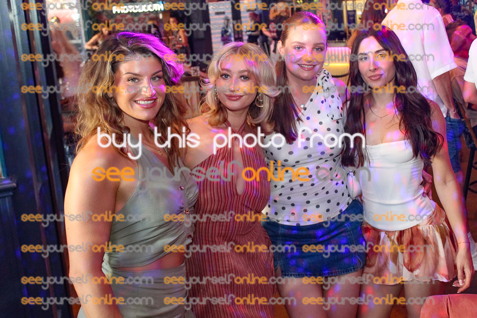IMG_2634-D.jpg