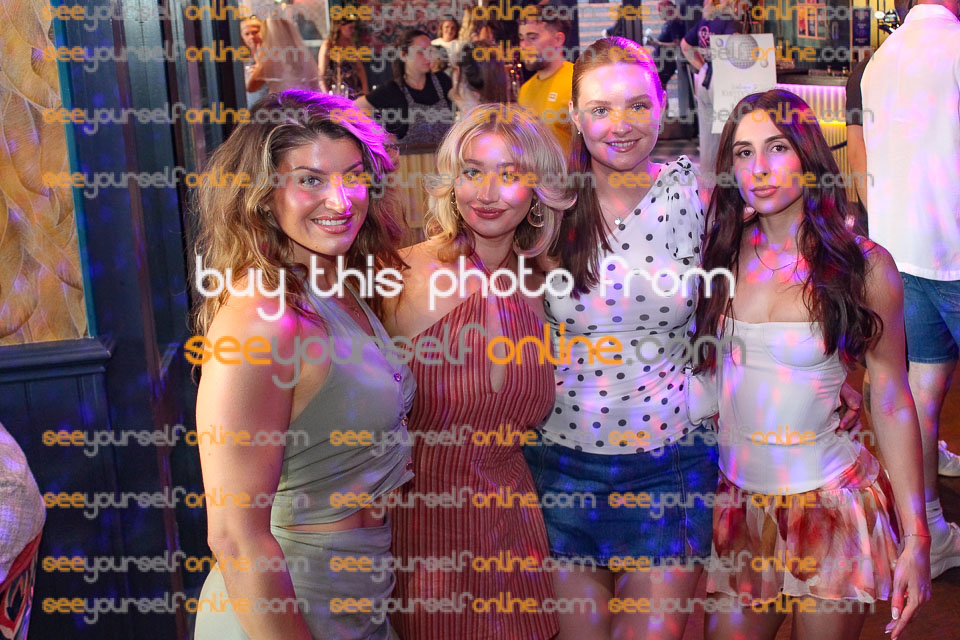 IMG_2636-D.jpg