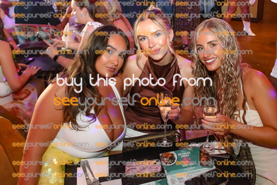 IMG_2639-D.jpg