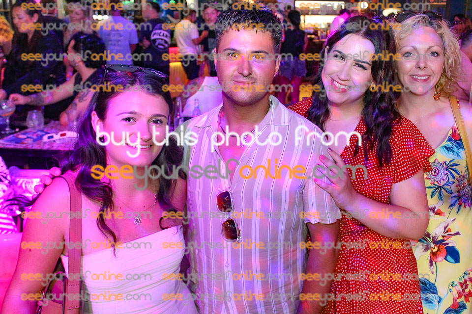 IMG_2641-D.jpg