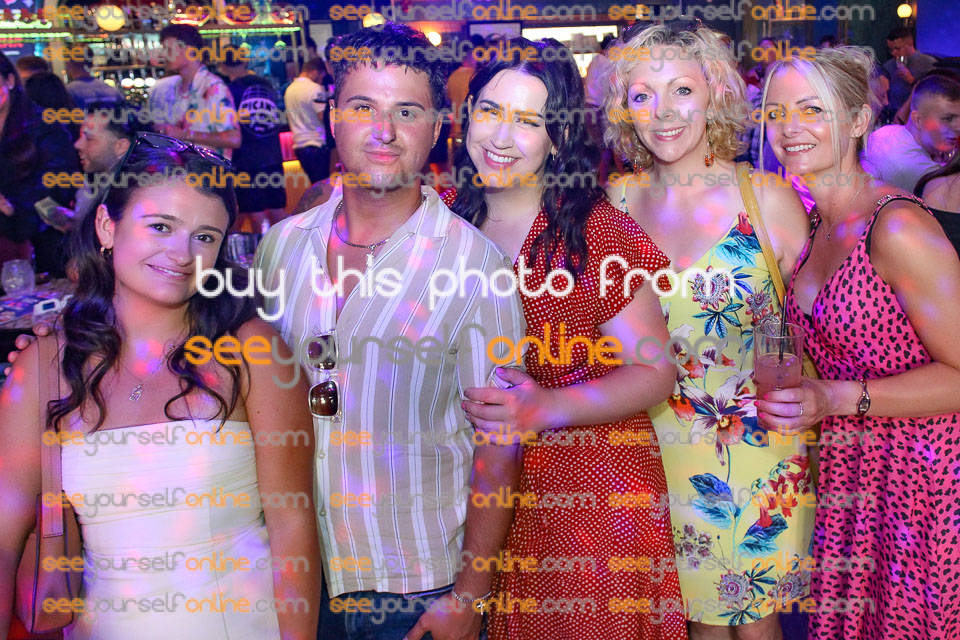 IMG_2642-D.jpg