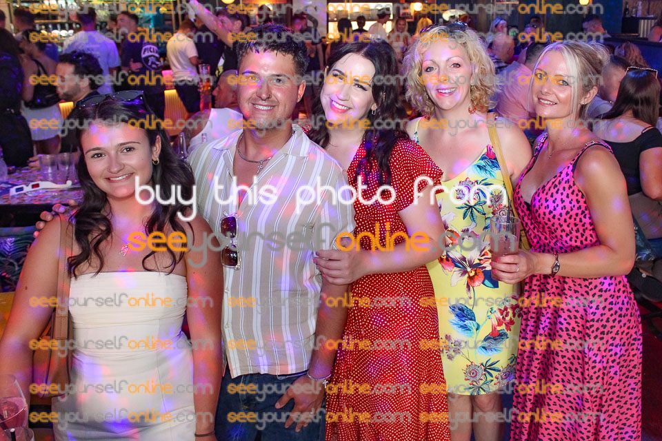 IMG_2644-D.jpg