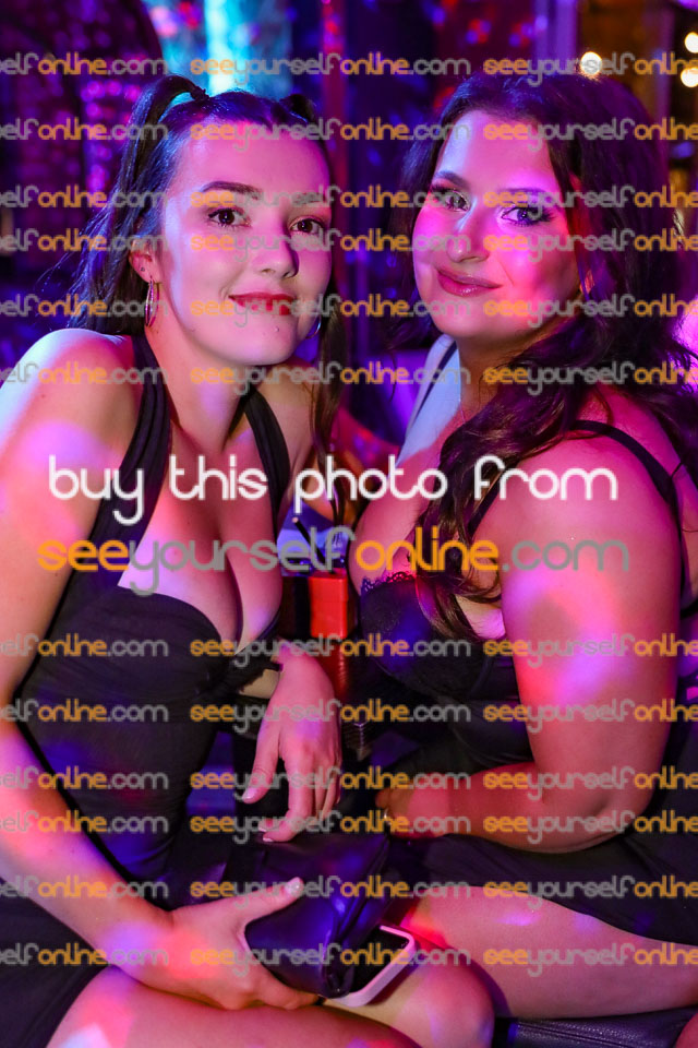 IMG_2749.jpg