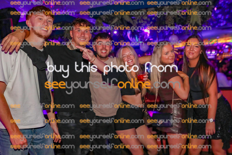 IMG_2763-Edit.jpg