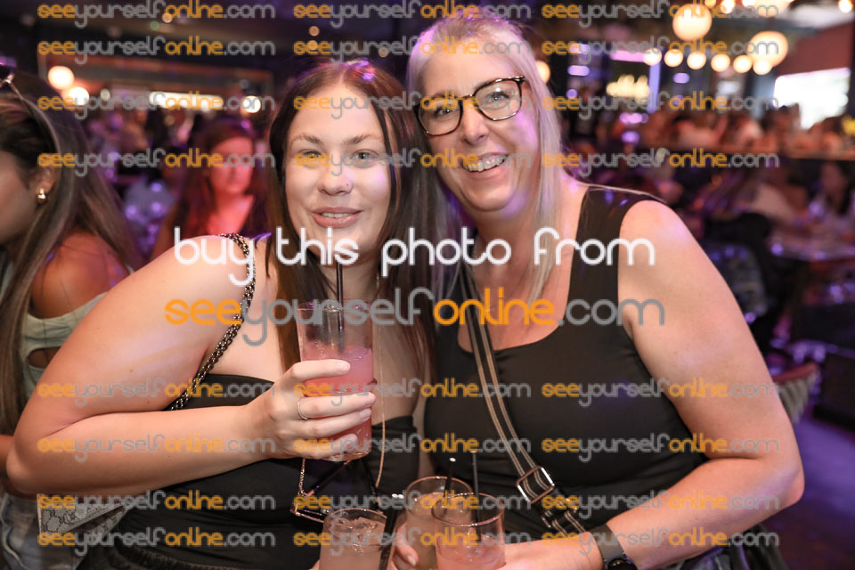 IMG_3334.jpg