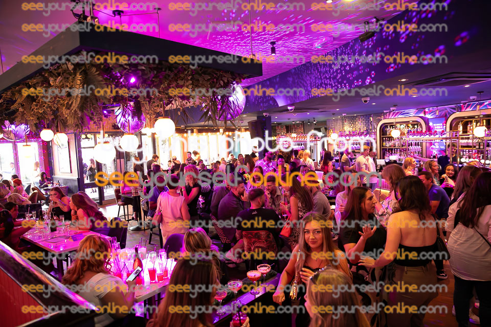 IMG_3469_v1.jpg