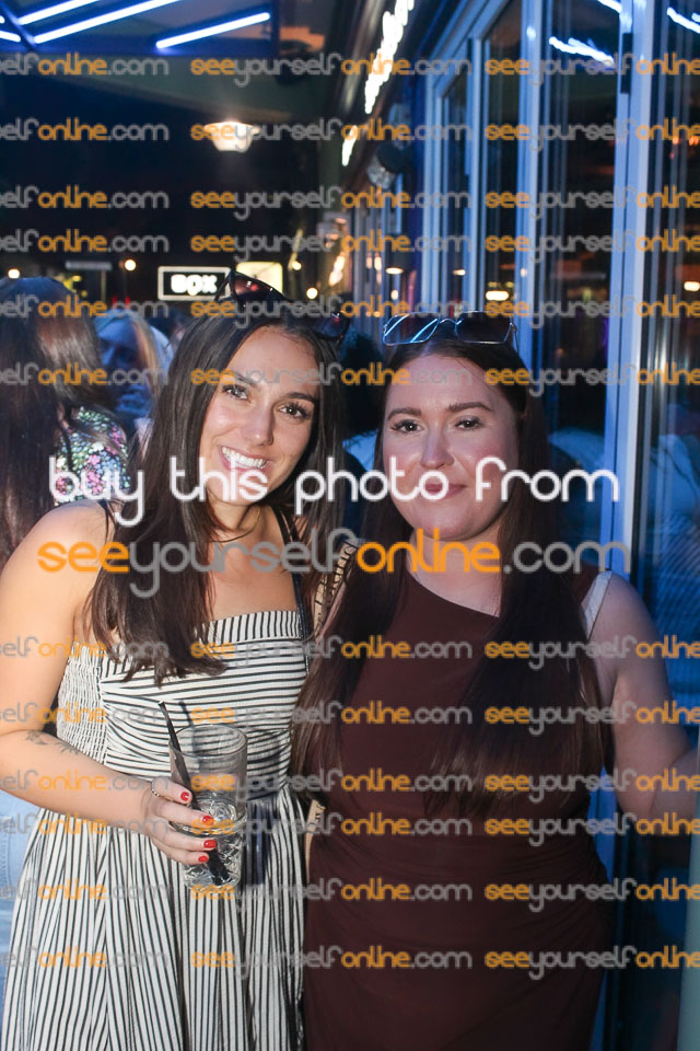 IMG_3558-M.jpg