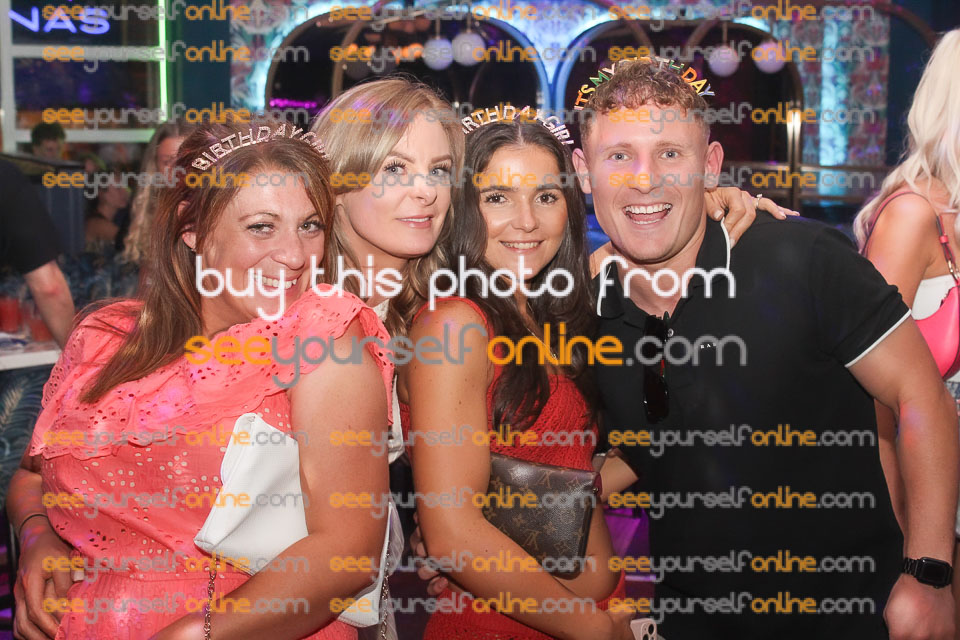 IMG_3567-M.jpg