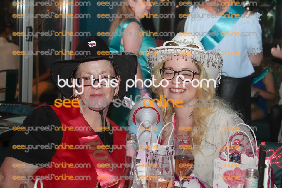 IMG_3577-M.jpg