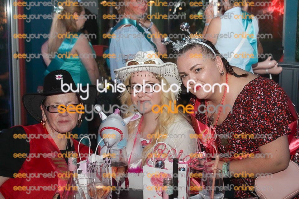 IMG_3579-M.jpg