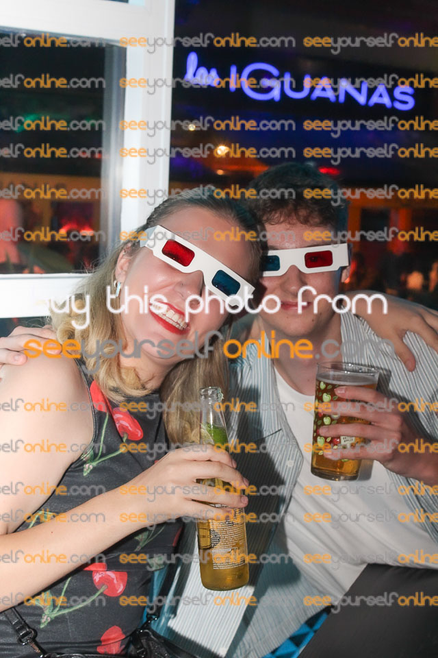 IMG_3584-M.jpg