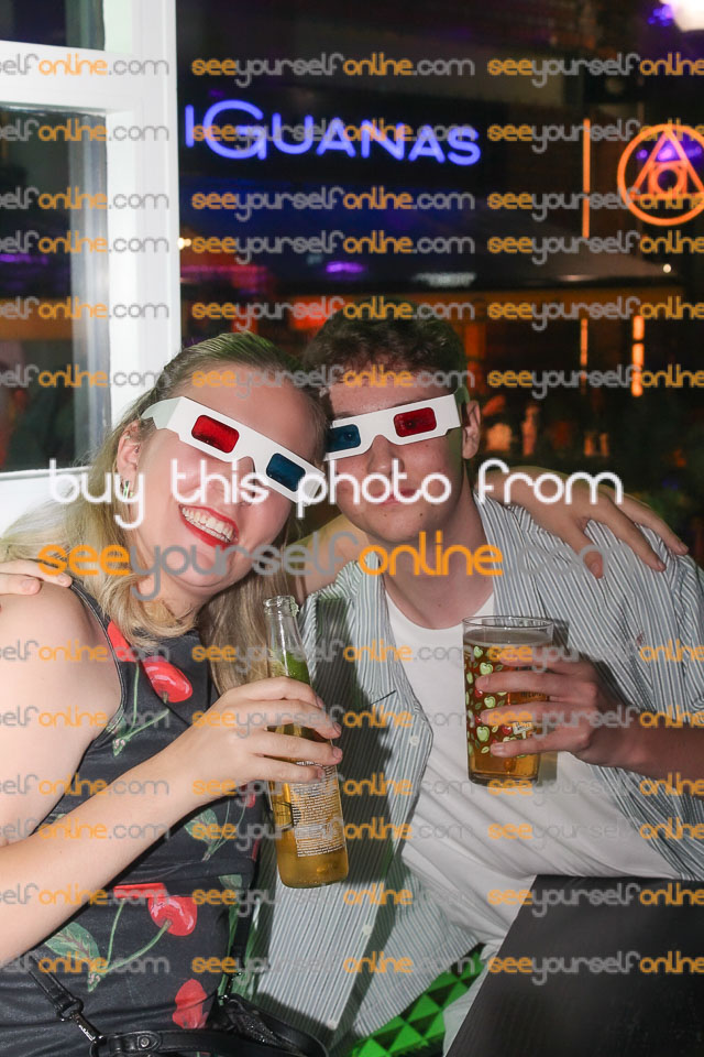IMG_3585-M.jpg