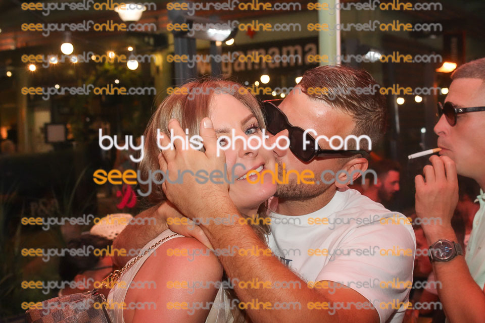 IMG_3598-M.jpg