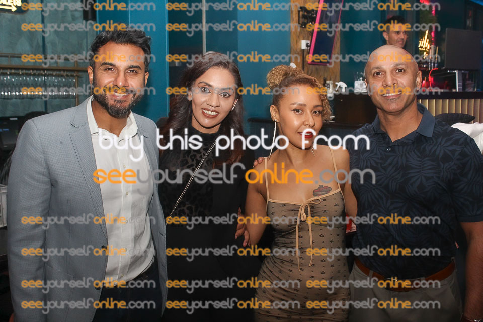 IMG_3805-M.jpg