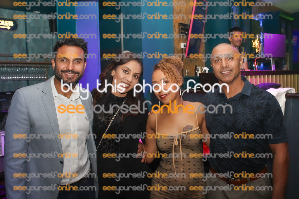 IMG_3806-M.jpg