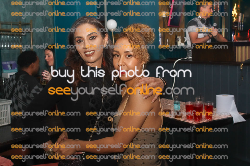 IMG_3809-M.jpg