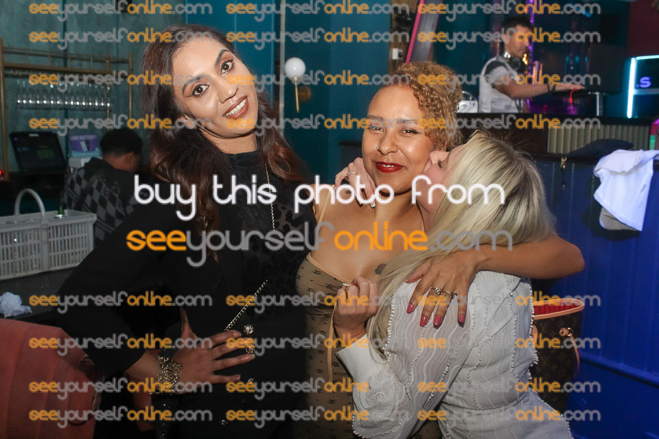 IMG_3812-M.jpg