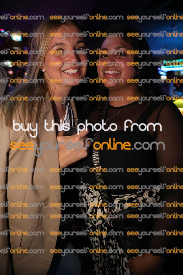 IMG_3880.jpg