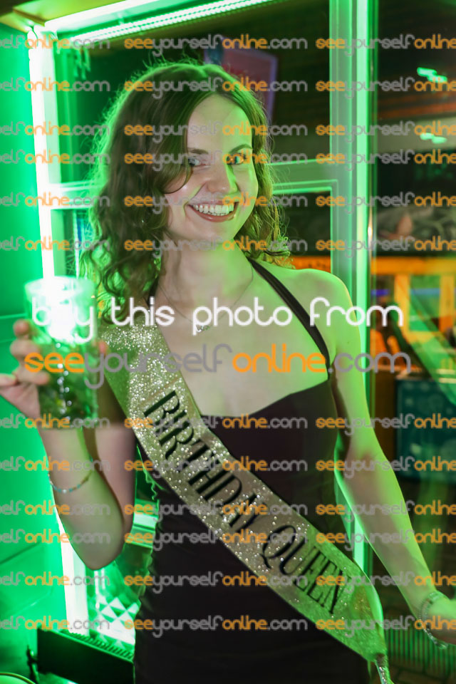IMG_3917.jpg
