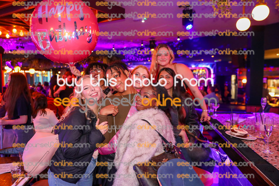IMG_3918.jpg