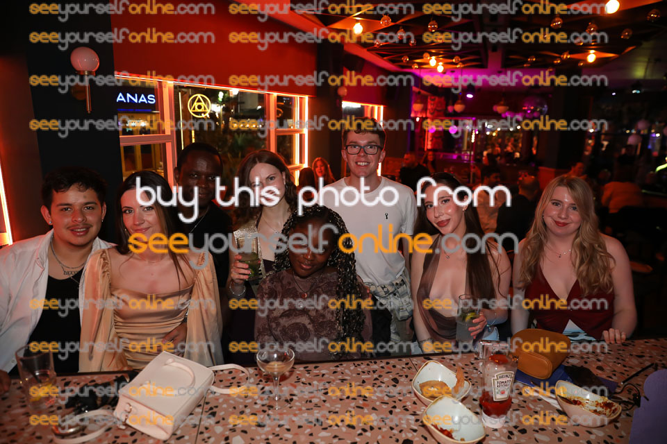 IMG_3923.jpg