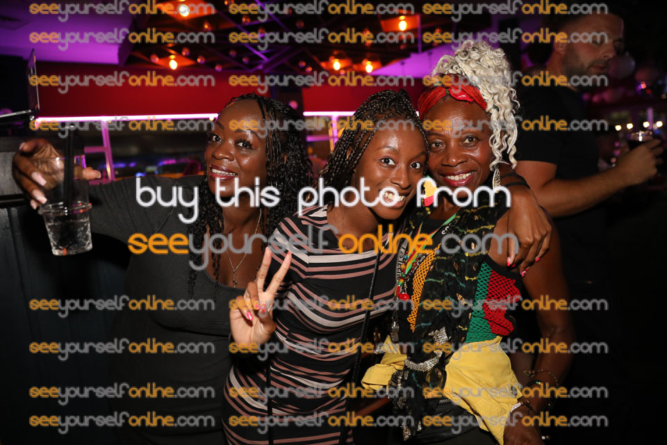 IMG_3941.jpg