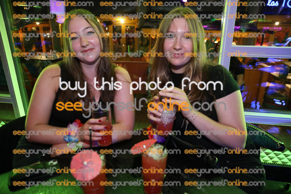 IMG_3945.jpg