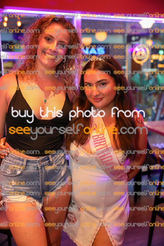 IMG_3954.jpg