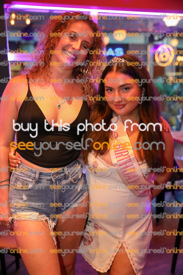 IMG_3955.jpg
