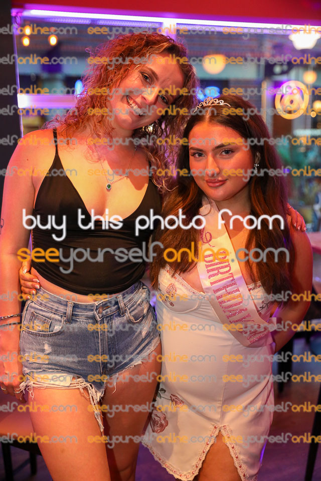 IMG_3956.jpg