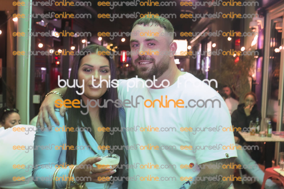 IMG_4245_Roy.jpg