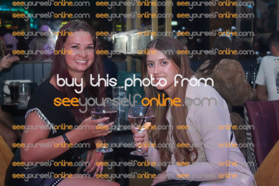 IMG_4257_Roy.jpg