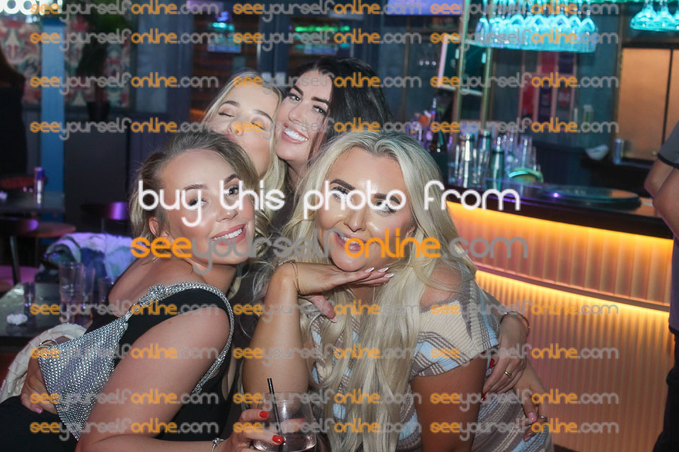 IMG_4260_Roy.jpg