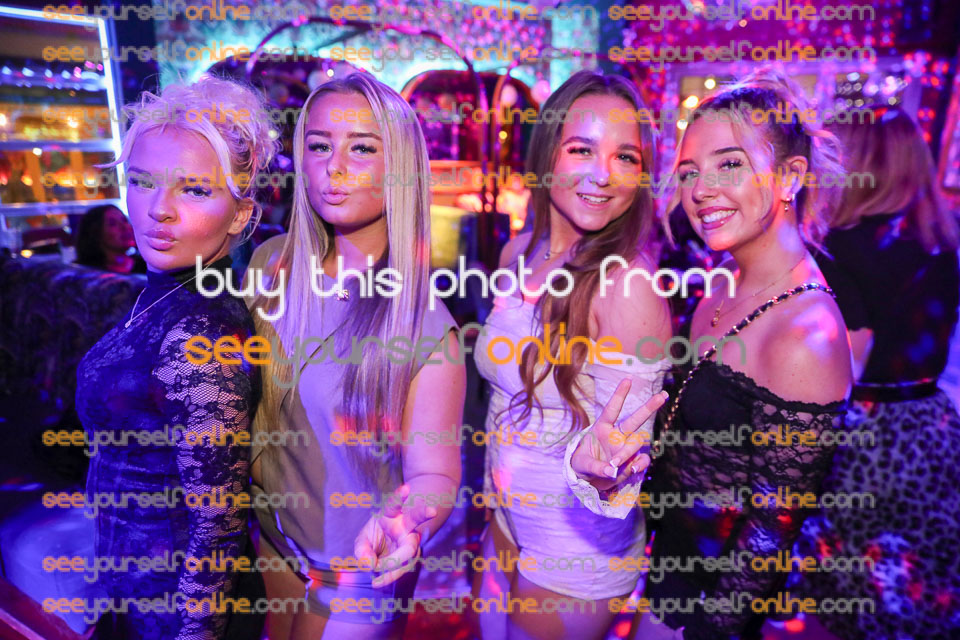 IMG_4285.jpg