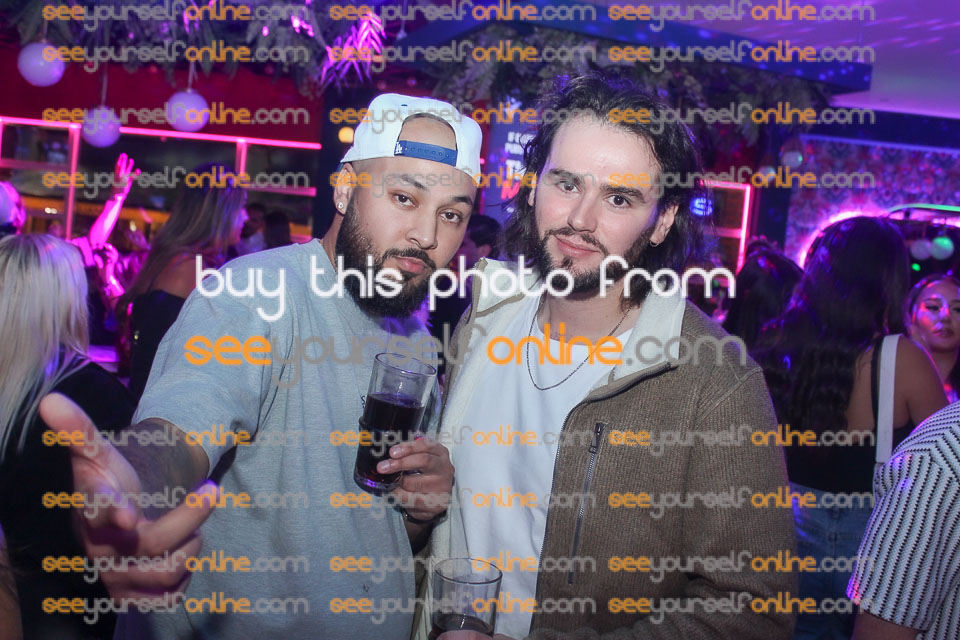 IMG_4432_Roy.jpg