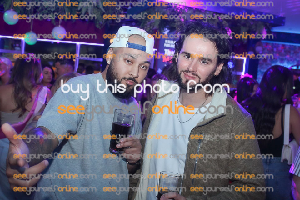 IMG_4433_Roy.jpg