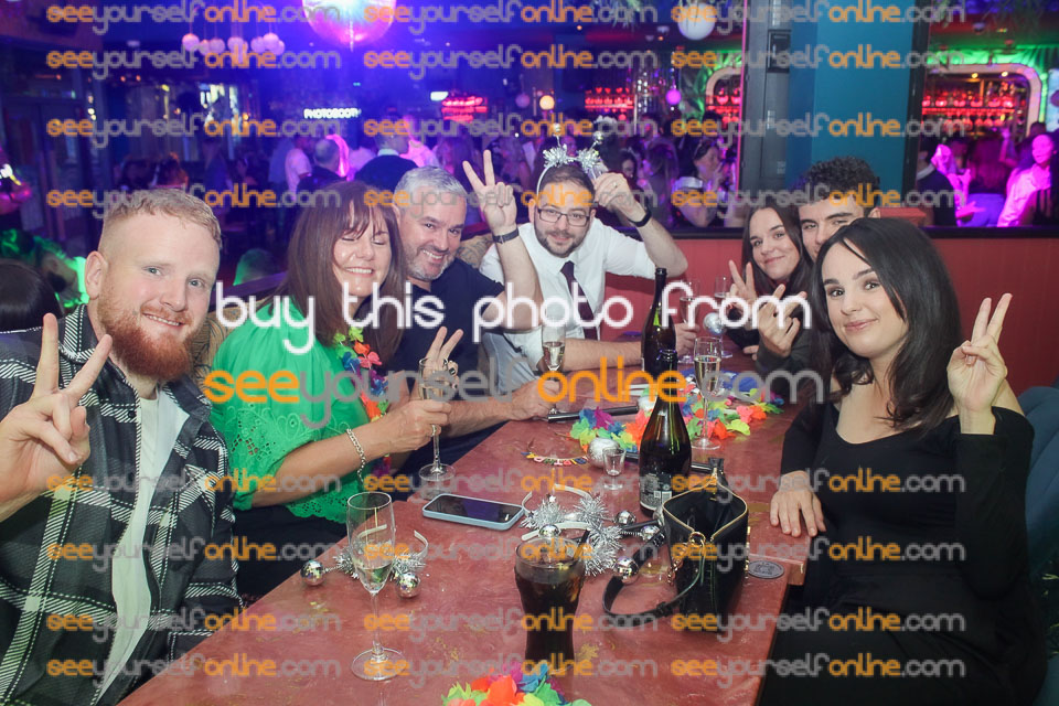 IMG_4435_Roy.jpg