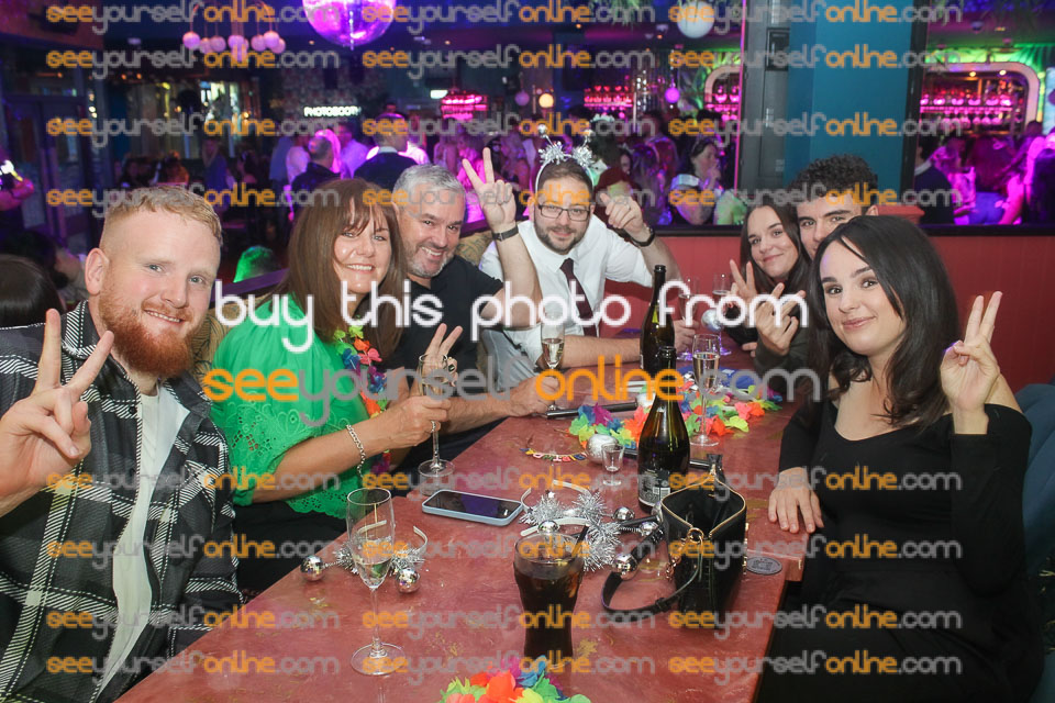 IMG_4436_Roy.jpg