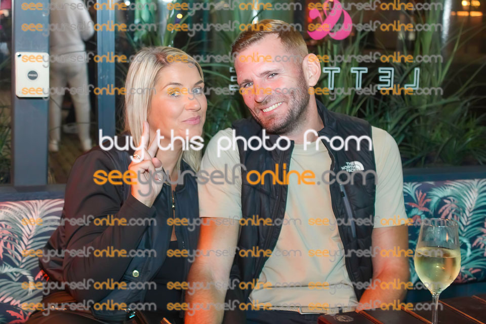 IMG_4442_Roy-Edit.jpg