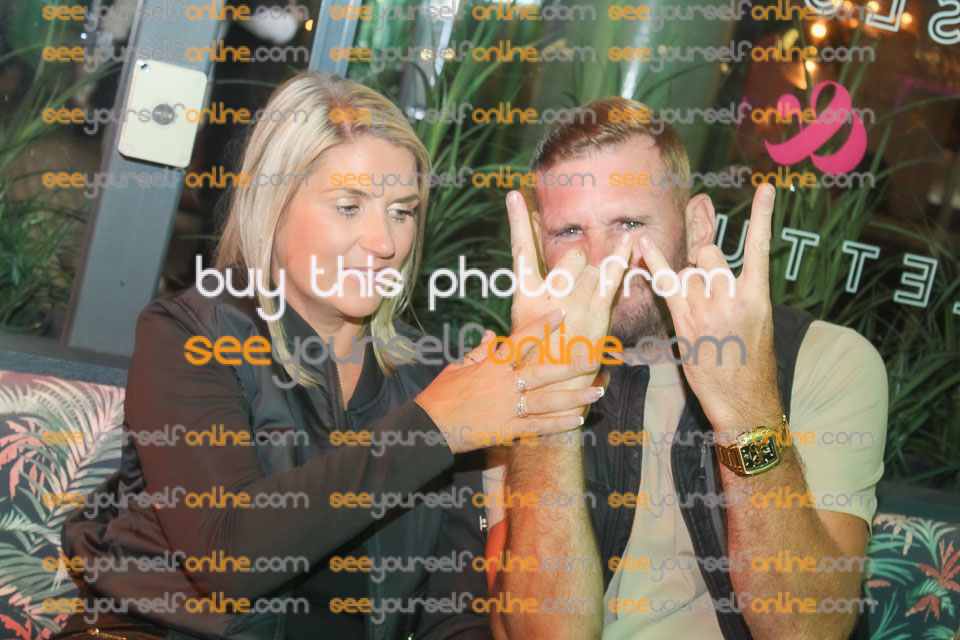 IMG_4445_Roy.jpg
