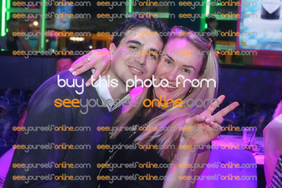 IMG_4453_Roy.jpg