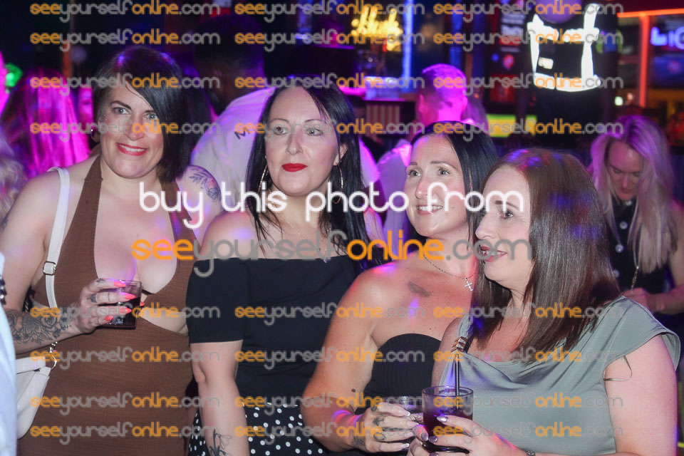 IMG_4459_Roy.jpg