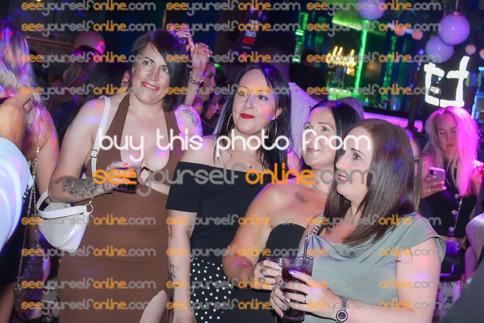 IMG_4460_Roy.jpg